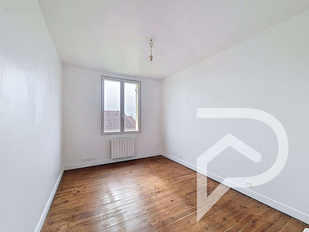 Maison à LE TREPORT