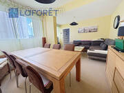 Appartement à LORIENT