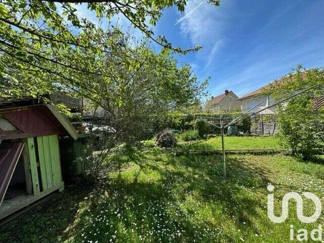 Photo 5 - Maison à SAINT-CERE