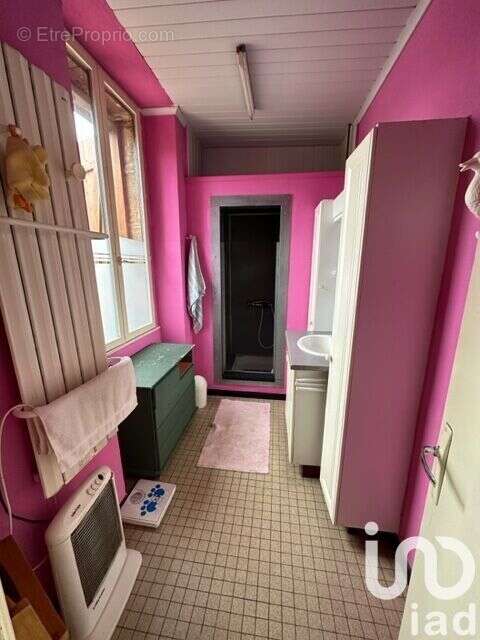 Photo 9 - Maison à SAINT-CERE