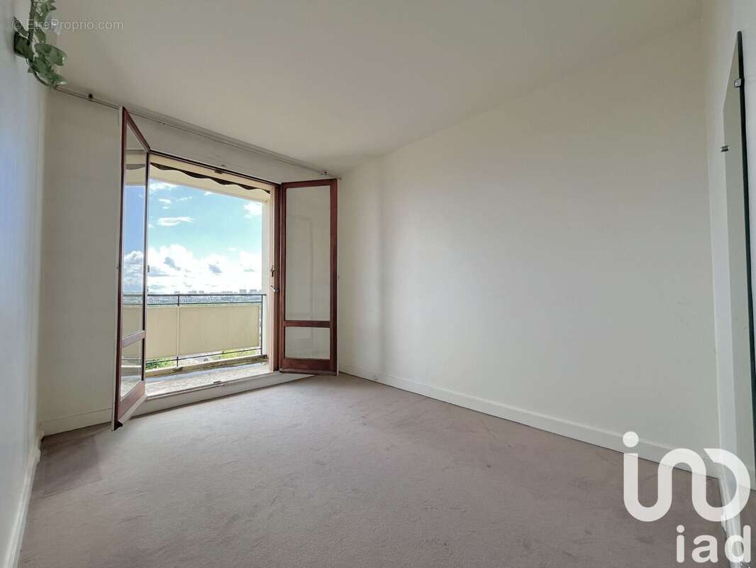 Photo 4 - Appartement à ANTONY