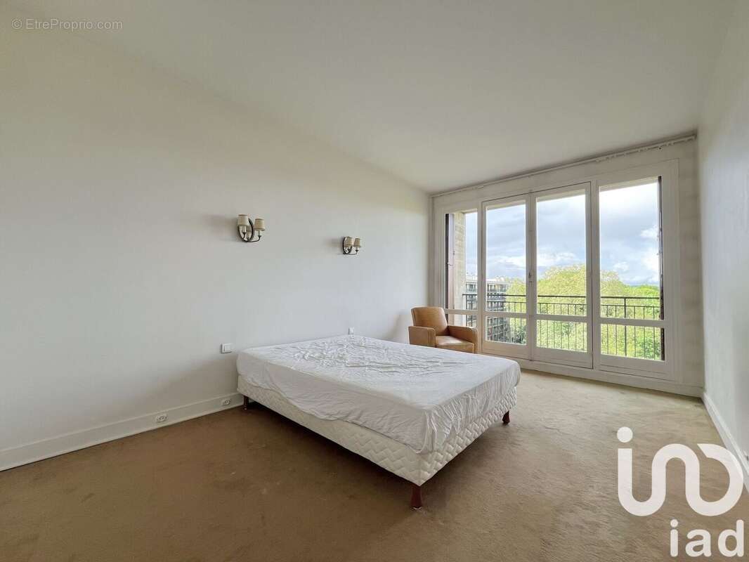 Photo 7 - Appartement à ANTONY