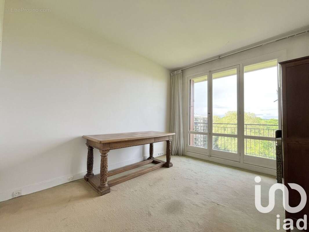 Photo 9 - Appartement à ANTONY