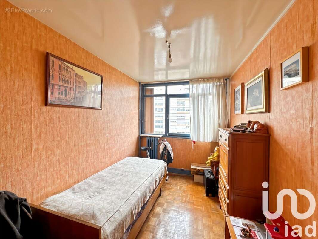 Photo 8 - Appartement à YERRES