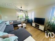 Photo 1 - Maison à BISEL