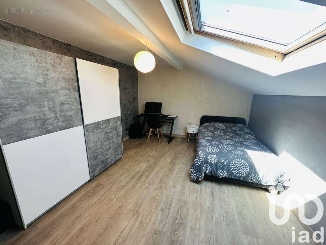 Photo 8 - Maison à BISEL