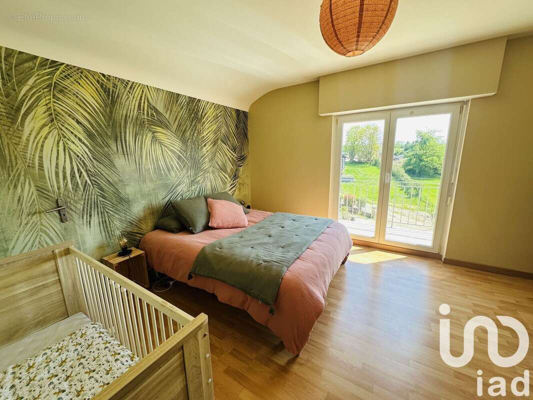 Photo 9 - Maison à BISEL