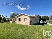 Photo 1 - Maison à SAINT-LOUBES