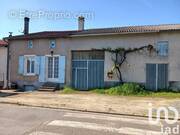 Photo 1 - Maison à SAINT-SECONDIN