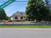 Photo 1 - Maison à CHILLEURS-AUX-BOIS