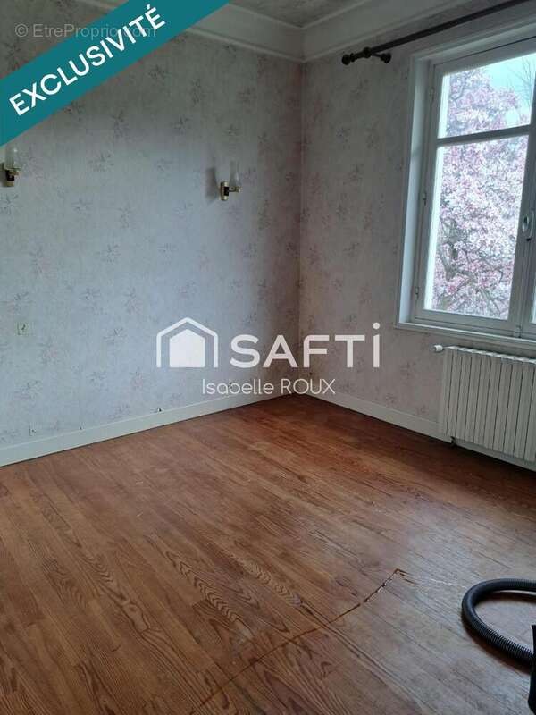 Photo 3 - Maison à BAYONNE