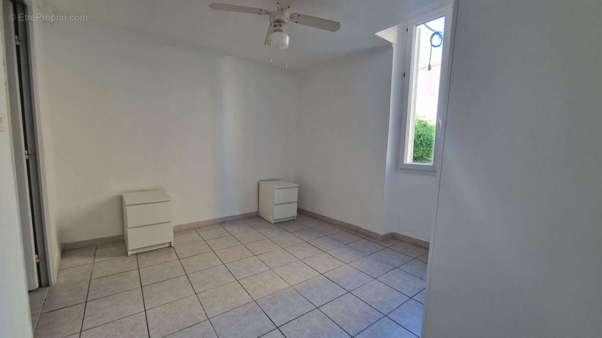 Appartement à LA SEYNE-SUR-MER