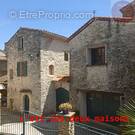 Maison à MEJANNES-LES-ALES