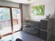 Appartement à SELONNET