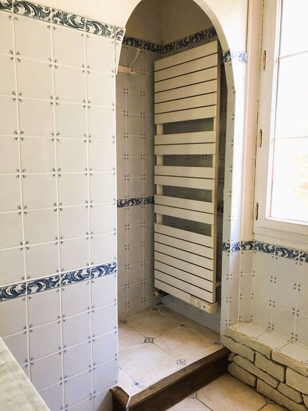 Maison à VILLEMANDEUR