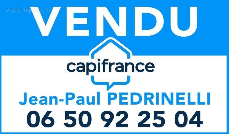 Appartement à LYON-8E