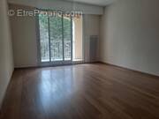 Photo 1 - Appartement à LA BAULE-ESCOUBLAC