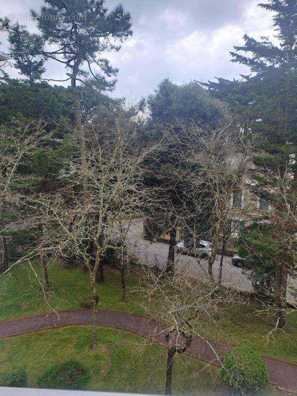 Photo 4 - Appartement à LA BAULE-ESCOUBLAC