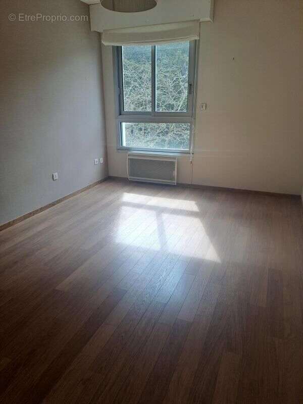 Photo 6 - Appartement à LA BAULE-ESCOUBLAC