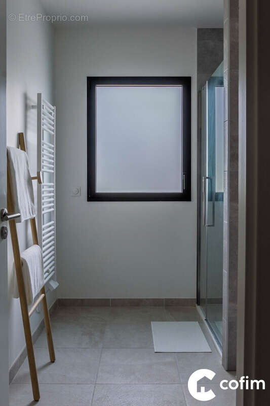 Appartement à ANGLET