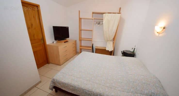 Maison à SALLELES-D&#039;AUDE