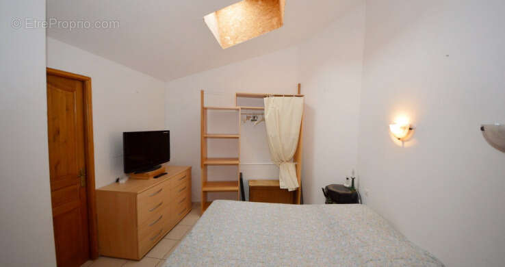 Maison à SALLELES-D&#039;AUDE