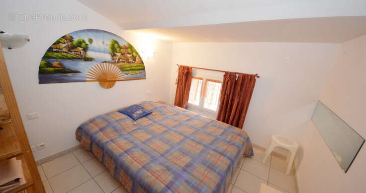 Maison à SALLELES-D&#039;AUDE