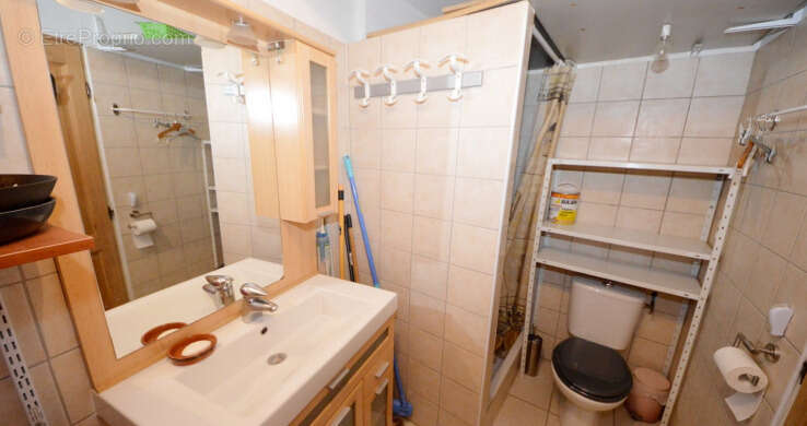 Maison à SALLELES-D&#039;AUDE