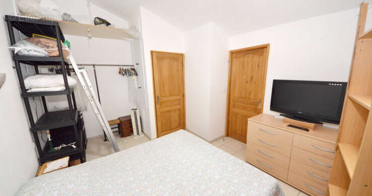 Maison à SALLELES-D&#039;AUDE