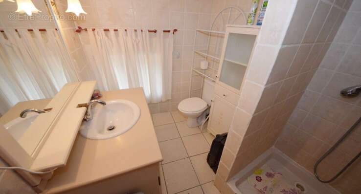 Maison à SALLELES-D&#039;AUDE