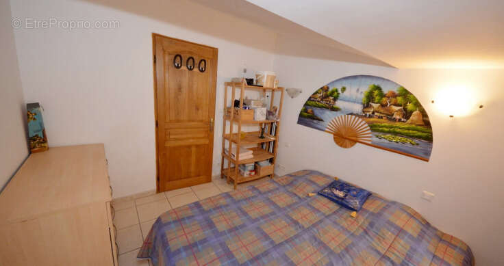 Maison à SALLELES-D&#039;AUDE