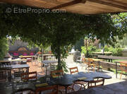 Commerce à SALLES-D&#039;AUDE