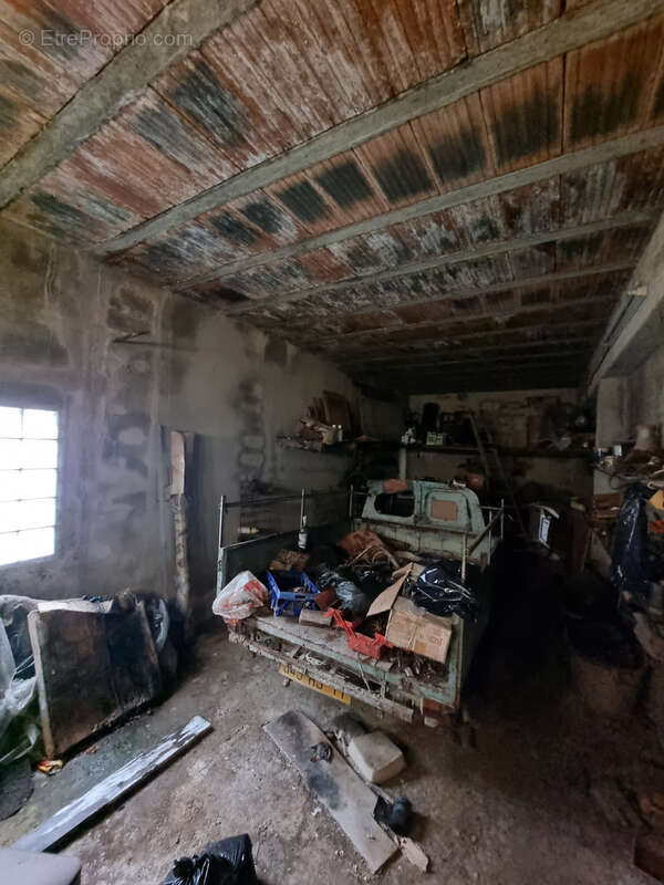 Maison à CUXAC-D&#039;AUDE