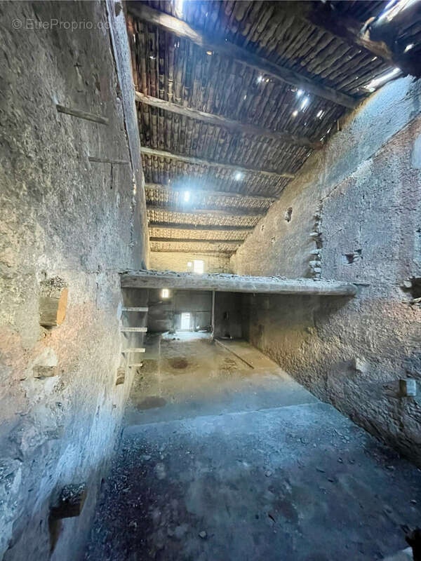 Maison à CAZOULS-LES-BEZIERS