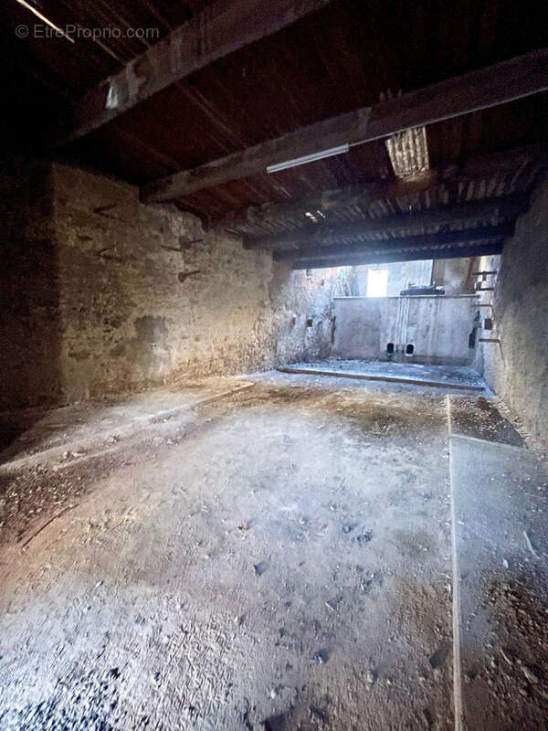 Maison à CAZOULS-LES-BEZIERS