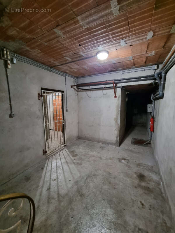 Appartement à NARBONNE