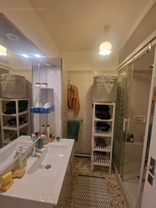 Appartement à NARBONNE