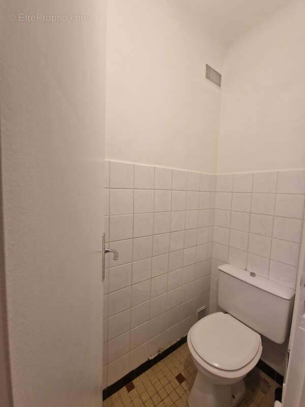 Appartement à NARBONNE