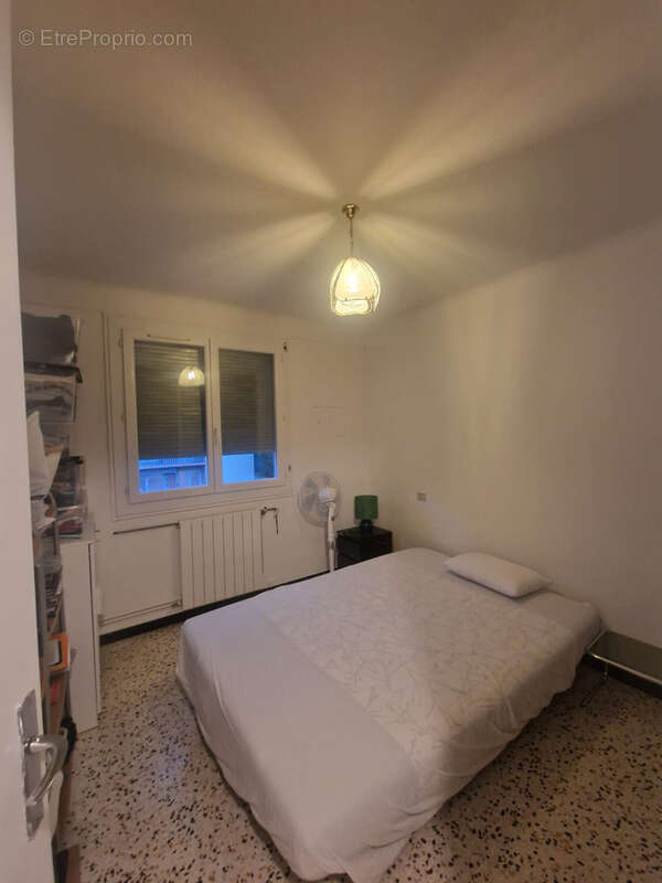 Appartement à NARBONNE