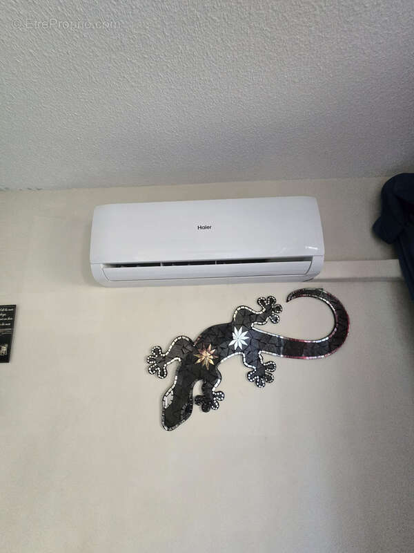 Appartement à NARBONNE