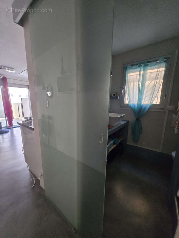 Appartement à NARBONNE