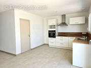 Maison à JARD-SUR-MER