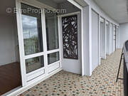 Appartement à LA ROCHE-SUR-YON