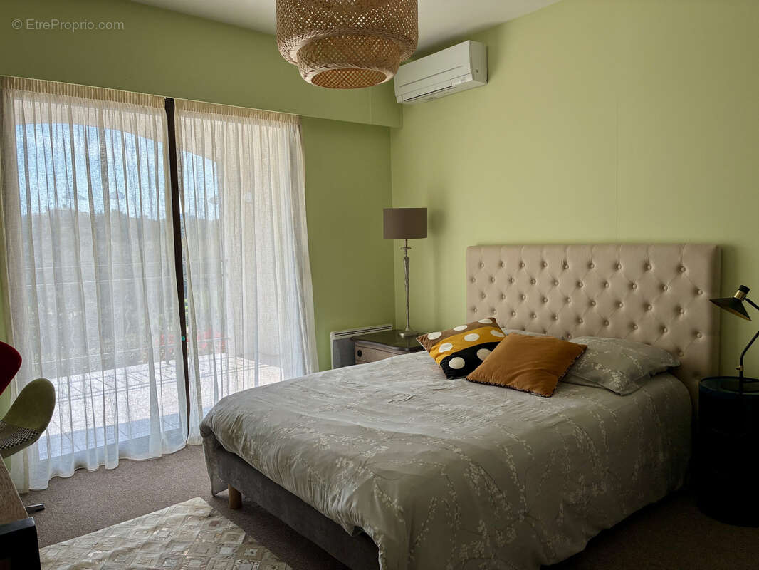 Maison à LA SEYNE-SUR-MER