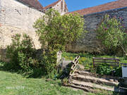 Maison à LIGNY-LE-CHATEL