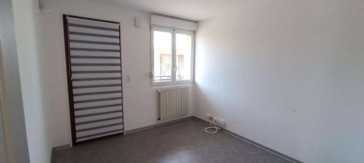 Maison à SAINT-SAUVEUR