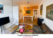 Maison à CAUDEBEC-LES-ELBEUF