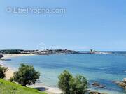 Appartement à CIBOURE