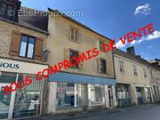 Maison à SAINT-YRIEIX-LA-PERCHE