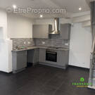 Maison à MIRAMONT-DE-GUYENNE